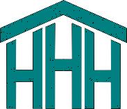 Halifax Habitat for Humanity logo