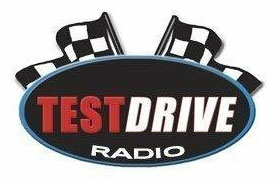 Test Drive Radio