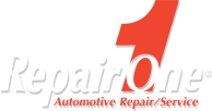 RepairOne