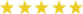 Review Stars
