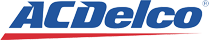 ACDelco