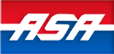 ASA