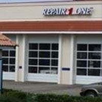 Port Orange Auto Repair - RepairOne